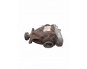 2006 BMW 5 E60 E61 Rear differential CP1679450E60 Installation side multipurpose