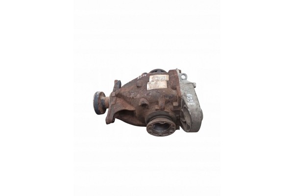2006 BMW 5 E60 E61 Rear differential CP1679450E60 Installation side multipurpose
