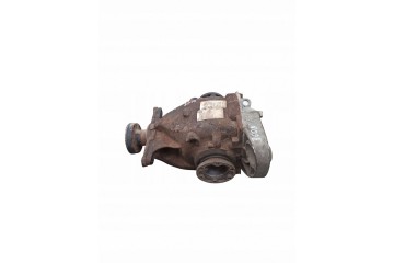 2006 BMW 5 E60 E61 Rear differential CP1679450E60 Installation side multipurpose