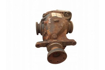 Diferencial trasero BMW Serie 5 E60 E61 2006 CP1679450E60
