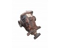 Diferencial trasero BMW Serie 5 E60 E61 2006 CP1679450E60
