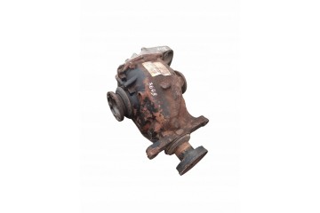 Diferencial trasero BMW Serie 5 E60 E61 2006 CP1679450E60