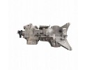 2016 BMW 2 F46 Rear differential 8655339
