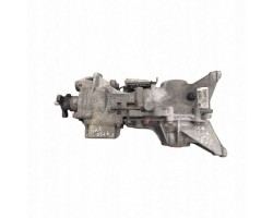 2016 BMW 2 F46 Rear differential 8655339
