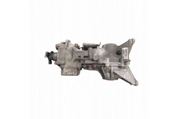 2016 BMW 2 F46 Rear differential 8655339