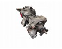 2016 BMW 2 F46 Rear differential 8655339 Catalog number of the part 8655339