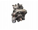 2016 BMW 2 F46 Rear differential 8655339 Car type passenger cars