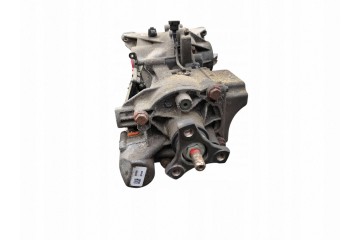 2016 BMW 2 F46 Rear differential 8655339 Car type passenger cars
