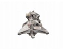 2016 BMW 2 F46 Rear differential 8655339 Catalog number of the original 865533901