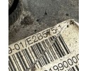 Diferencial trasero BMW Serie 2 F46 2016 8655339