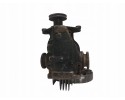 2000 BMW X5 E53 Rear differential 1428635 Part manufacturer BMW OE
