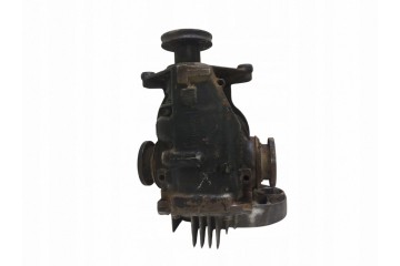 2000 BMW X5 E53 Rear differential 1428635 Part manufacturer BMW OE