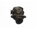 2000 BMW X5 E53 Rear differential 1428635 Catalog number of the part 1428635