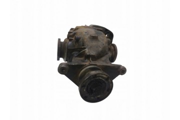 2000 BMW X5 E53 Rear differential 1428635 Catalog number of the part 1428635
