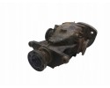 2000 BMW X5 E53 Rear differential 1428635 Car type 4x4 SUV