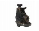 2000 BMW X5 E53 Rear differential 1428635 Installation side multipurpose