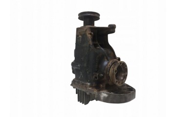 2000 BMW X5 E53 Rear differential 1428635 Installation side multipurpose