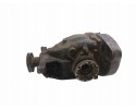2000 BMW X5 E53 Rear differential 1428635 Catalog number of the original 1428631