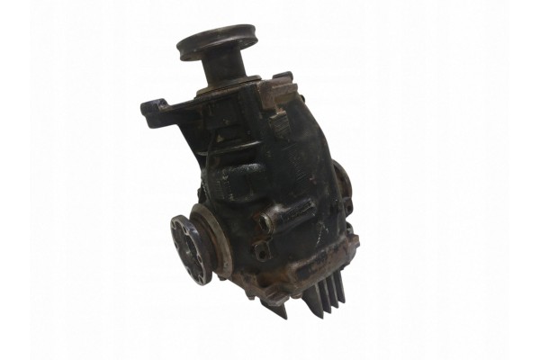 Diferencial trasero BMW X5 E53 2000 1428635