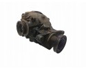 Diferencial trasero BMW X5 E53 2000 1428635