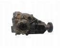 Diferencial trasero BMW X5 E53 2000 1428635