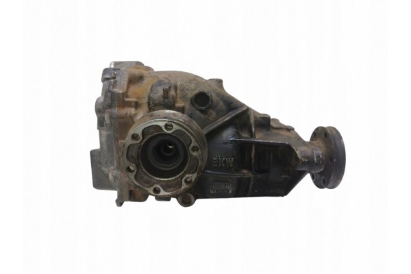 Diferencial trasero BMW X5 E53 2000 1428635