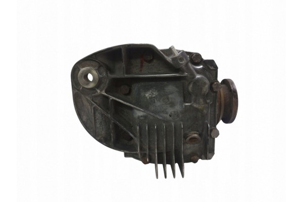 Diferencial trasero BMW X5 E53 2000 1428635
