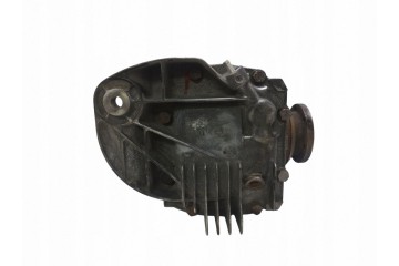 Diferencial trasero BMW X5 E53 2000 1428635