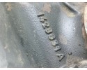 Diferencial trasero BMW X5 E53 2000 1428635