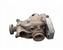 2004 BMW X5 E53 Rear differential 68572910