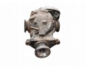 2004 BMW X5 E53 Rear differential 68572910 Catalog number of the part 68572910