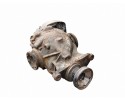 2004 BMW X5 E53 Rear differential 68572910 Car type 4x4 SUV