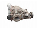 2004 BMW X5 E53 Rear differential 68572910 Installation side multipurpose