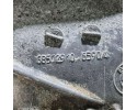 Diferencial trasero BMW X5 E53 2004 68572910