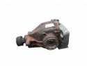 2006 BMW 5 E60 E61 Rear differential 7524048