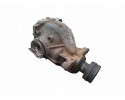 2006 BMW 5 E60 E61 Rear differential 7524048 Part manufacturer BMW OE