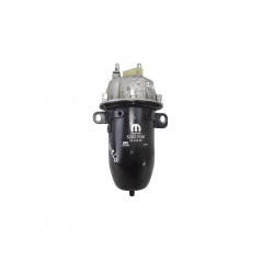 52027036 FILTRO GASOIL FIAT II DOBLÒ (263) CARGO