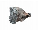 2006 BMW 5 E60 E61 Rear differential 7524048 Catalog number of the part SKR3641