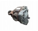 2006 BMW 5 E60 E61 Rear differential 7524048 Installation side multipurpose