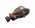 2006 BMW 5 E60 E61 Rear differential 7524048 Catalog number of the original 7524048