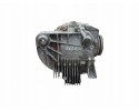 Diferencial trasero BMW Serie 5 E60 E61 2006 7524048