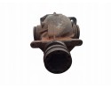 Diferencial trasero BMW Serie 5 E60 E61 2006 7524048