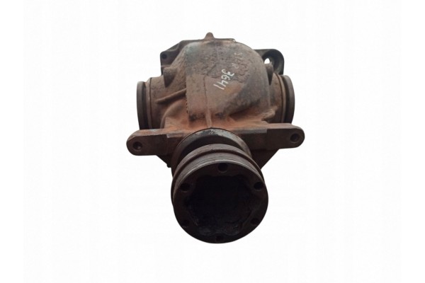 Diferencial trasero BMW Serie 5 E60 E61 2006 7524048