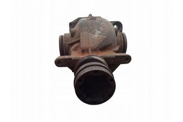 Diferencial trasero BMW Serie 5 E60 E61 2006 7524048