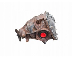 2003 Mercedes Benz E W211 Rear differential A2303510508