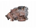 2003 Mercedes Benz E W211 Rear differential A2303510508 Part manufacturer Mercedes Benz OE