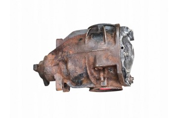 2003 Mercedes Benz E W211 Rear differential A2303510508 Part manufacturer Mercedes Benz OE