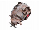 2003 Mercedes Benz E W211 Rear differential A2303510508 Catalog number of the part A2303510508