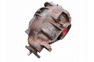 2003 Mercedes Benz E W211 Rear differential A2303510508 Catalog number of the part A2303510508
