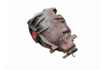 2003 Mercedes Benz E W211 Rear differential A2303510508 Car type passenger cars
